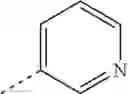 Fig. 511 - Substituted 6,7-dihydropyrazolo[1,5-a]pyrazines as negative allosteric modulators of MGLUR2 receptors