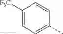 Fig. 554 - Substituted 6,7-dihydropyrazolo[1,5-a]pyrazines as negative allosteric modulators of MGLUR2 receptors