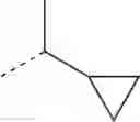 Fig. 577 - Substituted 6,7-dihydropyrazolo[1,5-a]pyrazines as negative allosteric modulators of MGLUR2 receptors