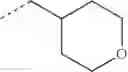 Fig. 596 - Substituted 6,7-dihydropyrazolo[1,5-a]pyrazines as negative allosteric modulators of MGLUR2 receptors