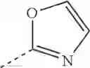 Fig. 652 - Substituted 6,7-dihydropyrazolo[1,5-a]pyrazines as negative allosteric modulators of MGLUR2 receptors