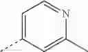 Fig. 656 - Substituted 6,7-dihydropyrazolo[1,5-a]pyrazines as negative allosteric modulators of MGLUR2 receptors