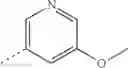 Fig. 716 - Substituted 6,7-dihydropyrazolo[1,5-a]pyrazines as negative allosteric modulators of MGLUR2 receptors