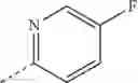Fig. 722 - Substituted 6,7-dihydropyrazolo[1,5-a]pyrazines as negative allosteric modulators of MGLUR2 receptors