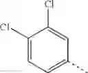 Fig. 723 - Substituted 6,7-dihydropyrazolo[1,5-a]pyrazines as negative allosteric modulators of MGLUR2 receptors