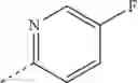 Fig. 734 - Substituted 6,7-dihydropyrazolo[1,5-a]pyrazines as negative allosteric modulators of MGLUR2 receptors
