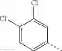 Fig. 735 - Substituted 6,7-dihydropyrazolo[1,5-a]pyrazines as negative allosteric modulators of MGLUR2 receptors