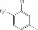 Fig. 741 - Substituted 6,7-dihydropyrazolo[1,5-a]pyrazines as negative allosteric modulators of MGLUR2 receptors