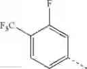 Fig. 744 - Substituted 6,7-dihydropyrazolo[1,5-a]pyrazines as negative allosteric modulators of MGLUR2 receptors