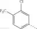 Fig. 746 - Substituted 6,7-dihydropyrazolo[1,5-a]pyrazines as negative allosteric modulators of MGLUR2 receptors