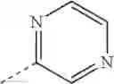 Fig. 749 - Substituted 6,7-dihydropyrazolo[1,5-a]pyrazines as negative allosteric modulators of MGLUR2 receptors