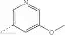 Fig. 751 - Substituted 6,7-dihydropyrazolo[1,5-a]pyrazines as negative allosteric modulators of MGLUR2 receptors