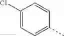 Fig. 764 - Substituted 6,7-dihydropyrazolo[1,5-a]pyrazines as negative allosteric modulators of MGLUR2 receptors