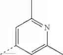 Fig. 769 - Substituted 6,7-dihydropyrazolo[1,5-a]pyrazines as negative allosteric modulators of MGLUR2 receptors