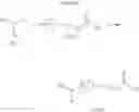 Fig. 49 - Compounds for use in cognition improvement