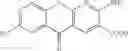 Fig. 131 - Amlexanox analogs