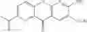 Fig. 136 - Amlexanox analogs