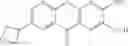 Fig. 166 - Amlexanox analogs