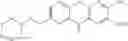 Fig. 167 - Amlexanox analogs
