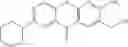 Fig. 197 - Amlexanox analogs