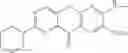 Fig. 232 - Amlexanox analogs