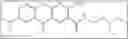 Fig. 265 - Amlexanox analogs