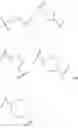 Fig. 49 - Amlexanox analogs