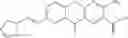 Fig. 85 - Amlexanox analogs