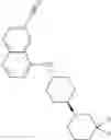 Fig. 71 - Inhibitors of IRAK4 activity