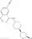 Fig. 72 - Inhibitors of IRAK4 activity