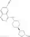 Fig. 76 - Inhibitors of IRAK4 activity