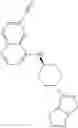 Fig. 77 - Inhibitors of IRAK4 activity