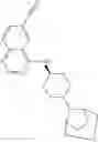 Fig. 85 - Inhibitors of IRAK4 activity