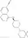 Fig. 89 - Inhibitors of IRAK4 activity