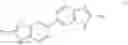 Fig. 02 - COMPOUNDS FOR THE TREATMENT OF CLOSTRIDIUM DIFFICILE ASSOCIATED DISEASE