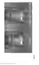 Fig. 06 - Lubricant additives