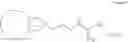 Fig. 04 - Guanidine-functionalized particles and methods of making and using