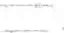 Fig. 03 - Photo-cleavable primer compositions and methods of use