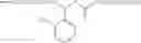 Fig. 101 - Photo-cleavable primer compositions and methods of use