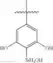 Fig. 102 - Photo-cleavable primer compositions and methods of use