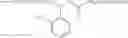 Fig. 103 - Photo-cleavable primer compositions and methods of use