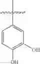 Fig. 104 - Photo-cleavable primer compositions and methods of use