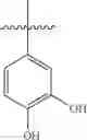 Fig. 112 - Photo-cleavable primer compositions and methods of use