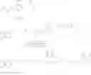 Fig. 114 - Photo-cleavable primer compositions and methods of use