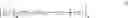 Fig. 130 - Photo-cleavable primer compositions and methods of use