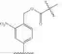 Fig. 135 - Photo-cleavable primer compositions and methods of use