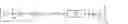 Fig. 137 - Photo-cleavable primer compositions and methods of use