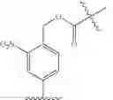 Fig. 155 - Photo-cleavable primer compositions and methods of use
