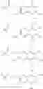 Fig. 17 - Photo-cleavable primer compositions and methods of use