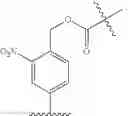 Fig. 23 - Photo-cleavable primer compositions and methods of use